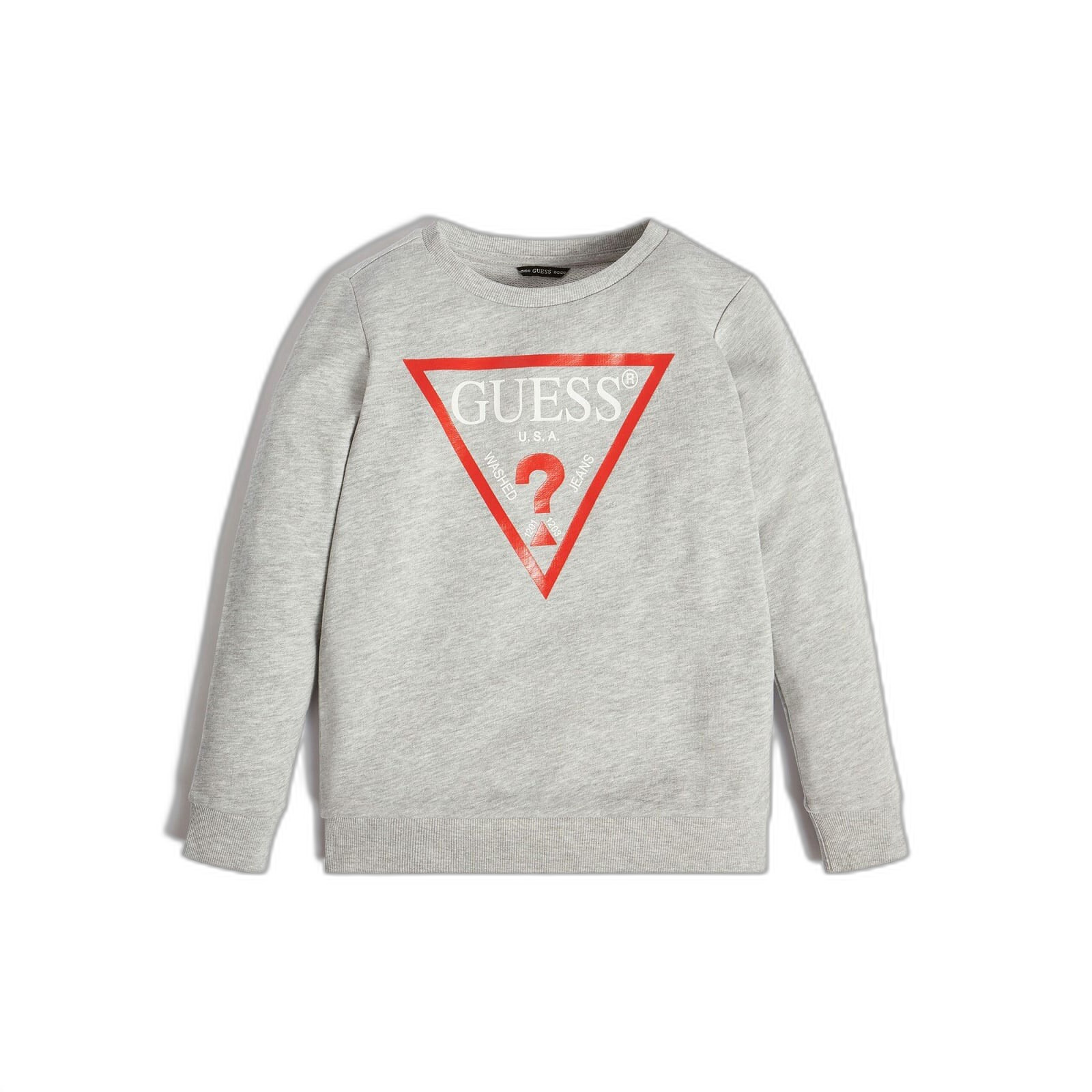 7620207267254 - Sweatshirt Kind Core