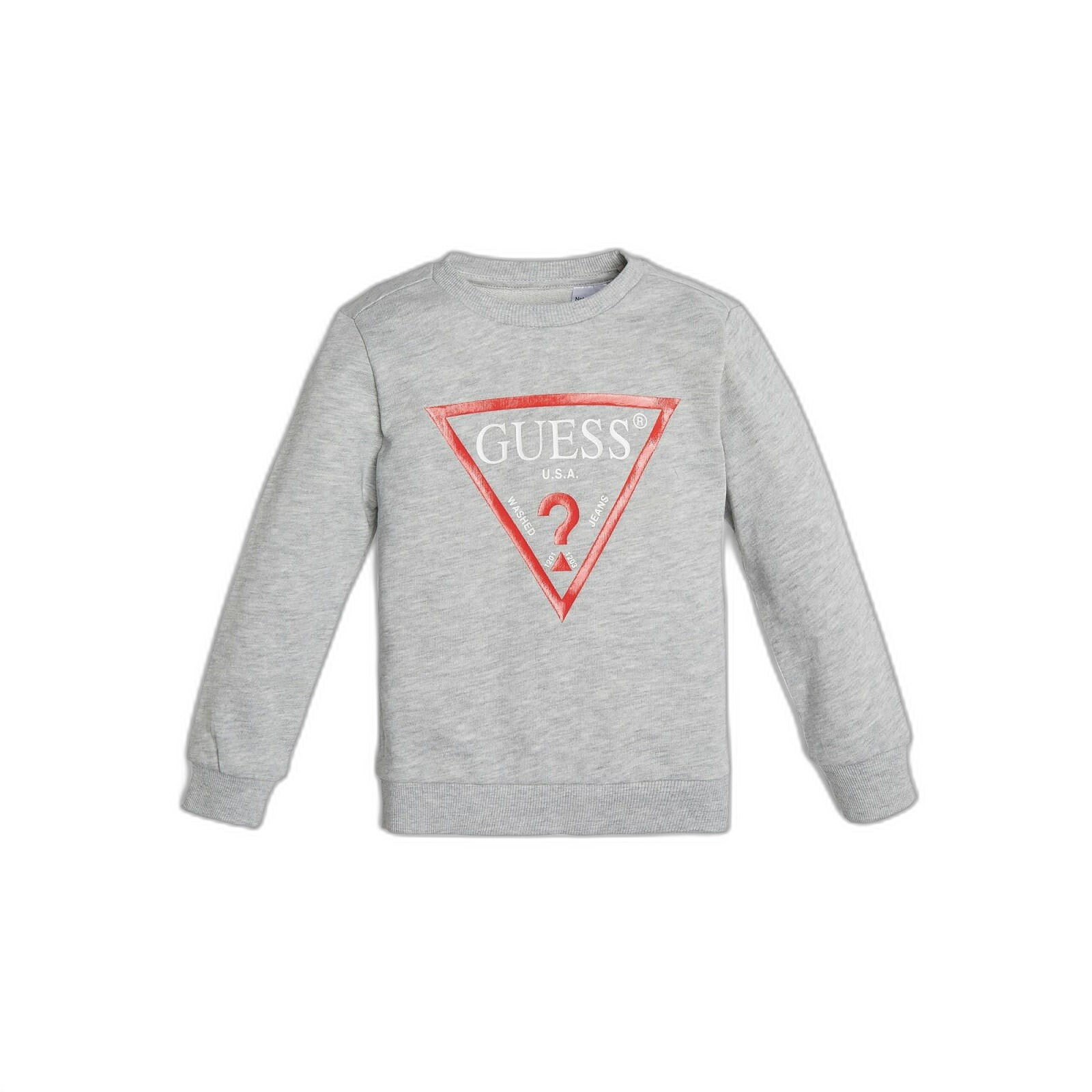 7620207269258 - Sweatshirt Kind Core