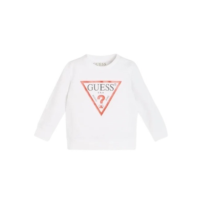 7620207269388 - Sweatshirt Kind Core