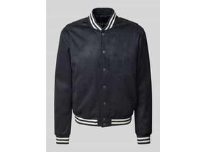 7620698029522 - Blouson mit Stehkragen Modell Rico