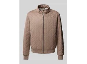 7620698029577 - Steppjacke mit Stehkragen Modell Caden 7620698029577 - Steppjacke mit Stehkragen Modell Caden