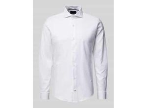 7620698069221 - Slim Fit Business-Hemd mit Haifischkragen Modell Pares 7620698069221 - Slim Fit Business-Hemd mit Haifischkragen Modell Pares