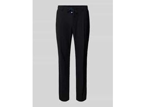 7620698152619 - Regular Fit Stoffhose mit Tunnelzug