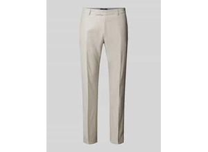 7620698157362 - Stoffhose mit französischen Eingrifftaschen Modell Blayr