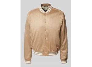 7620698164315 - Blouson mit Stehkragen Modell Rico