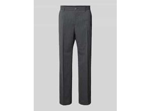 7620698188373 - Relaxed Fit Anzughose aus Leinen-Mix Modell Joe