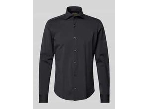 7620698375391 - Slim Fit Business-Hemd mit Knopfleiste Modell Pai 7620698375391 - Slim Fit Business-Hemd mit Knopfleiste Modell Pai