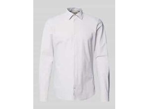 7620698375810 - Slim Fit Business-Hemd mit Knopfleiste Modell Pit 7620698375810 - Slim Fit Business-Hemd mit Knopfleiste Modell Pit
