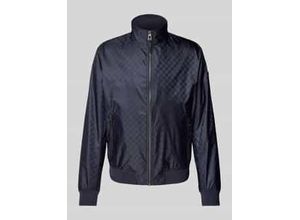 7620698386038 - Blouson mit Reißverschlusstaschen Modell Vico