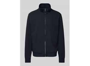 7620698426420 - Blouson mit Stehkragen Modell Jason