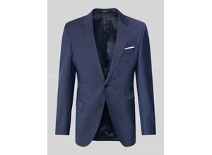 7620698625380 - 2-Knopf-Sakko mit Reverskragen Modell Herby