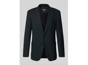 7620698633149 - Regular Fit Anzugsakko mit Wollanteil Modell ARNDT 7620698633149 - Regular Fit Anzugsakko mit Wollanteil Modell ARNDT