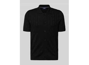 7620698687142 - Strickjacke mit 1 2-Arm Modell Kenoro