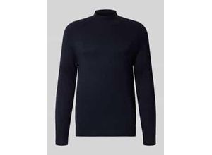 7620698745682 - Regular Fit Strickpullover aus Baumwoll-Mix Modell TITO