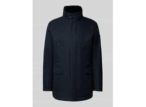 7620698867797 - Kurzmantel mit Pattentaschen Modell DARRY