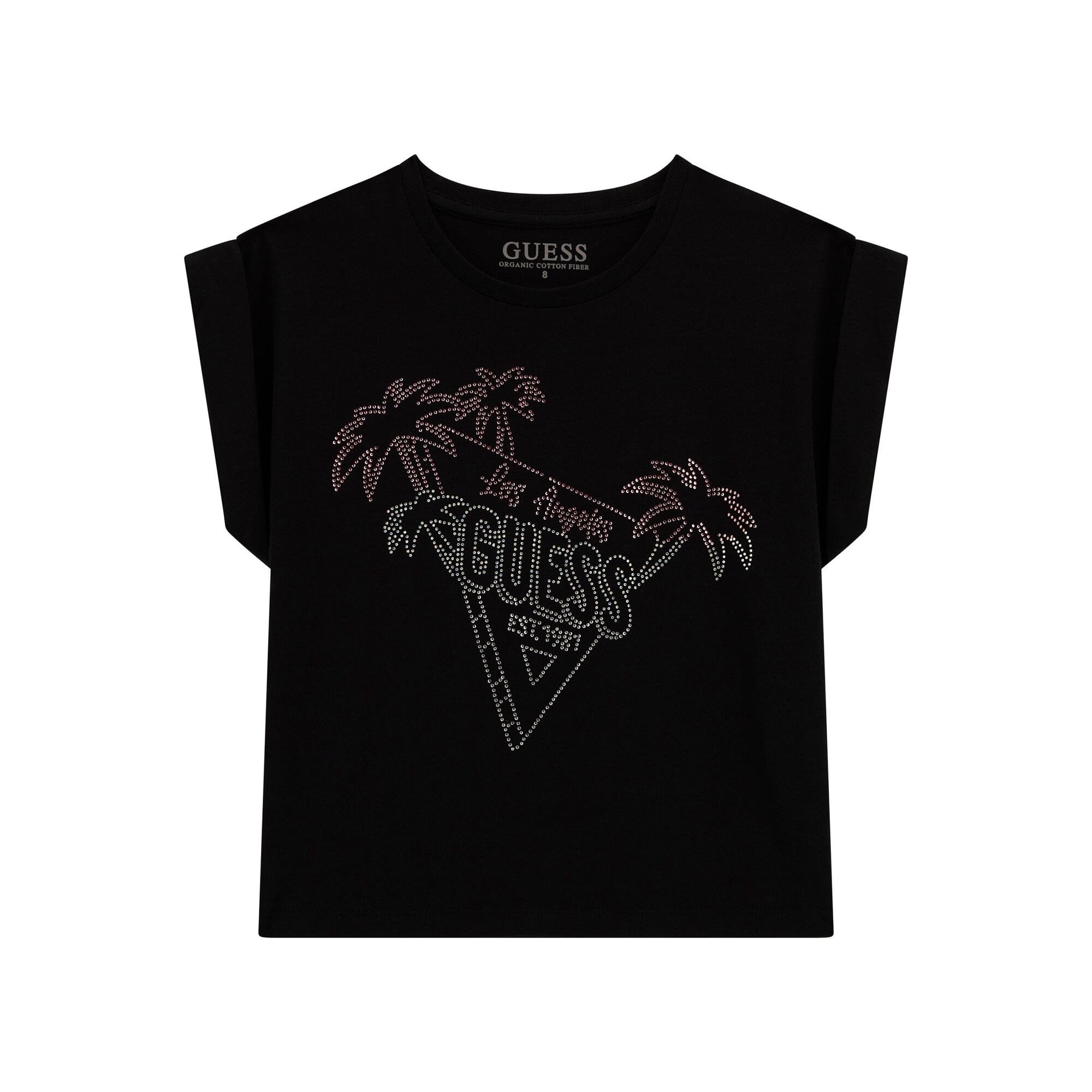 7620837002539 - T-Shirt Midi