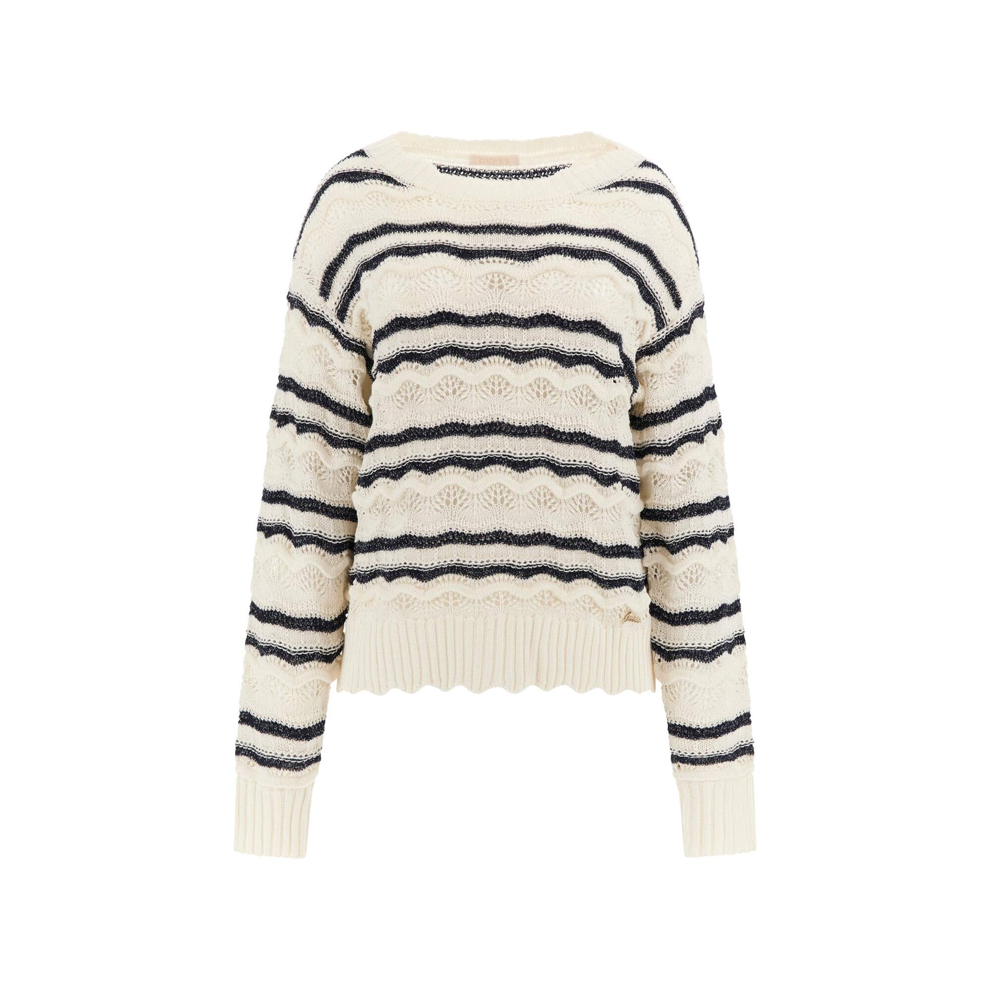 7620837026221 - Pullover Damen Valerie