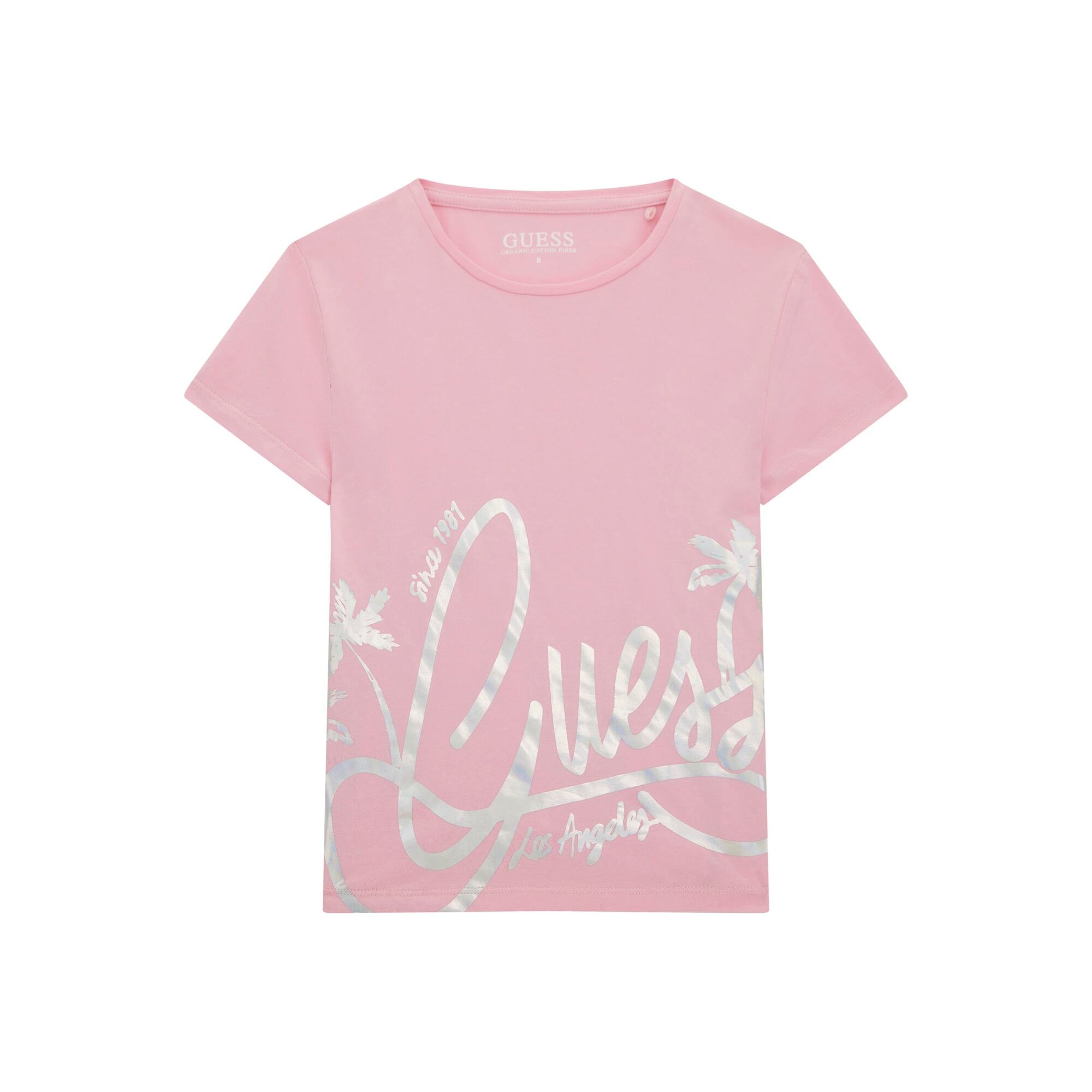 7620837031782 - T-Shirt Midi