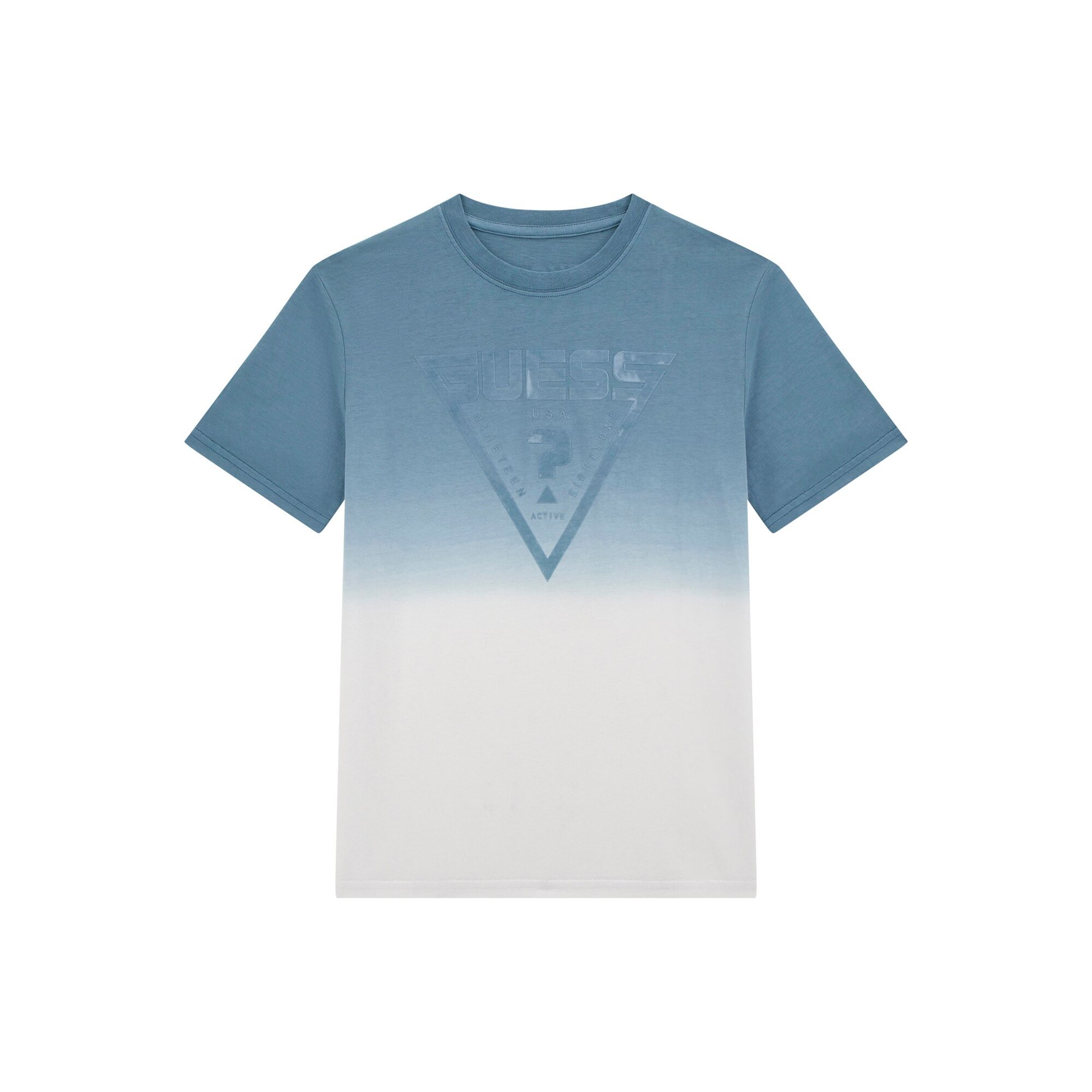 7620837035315 - T-Shirt Mini Me