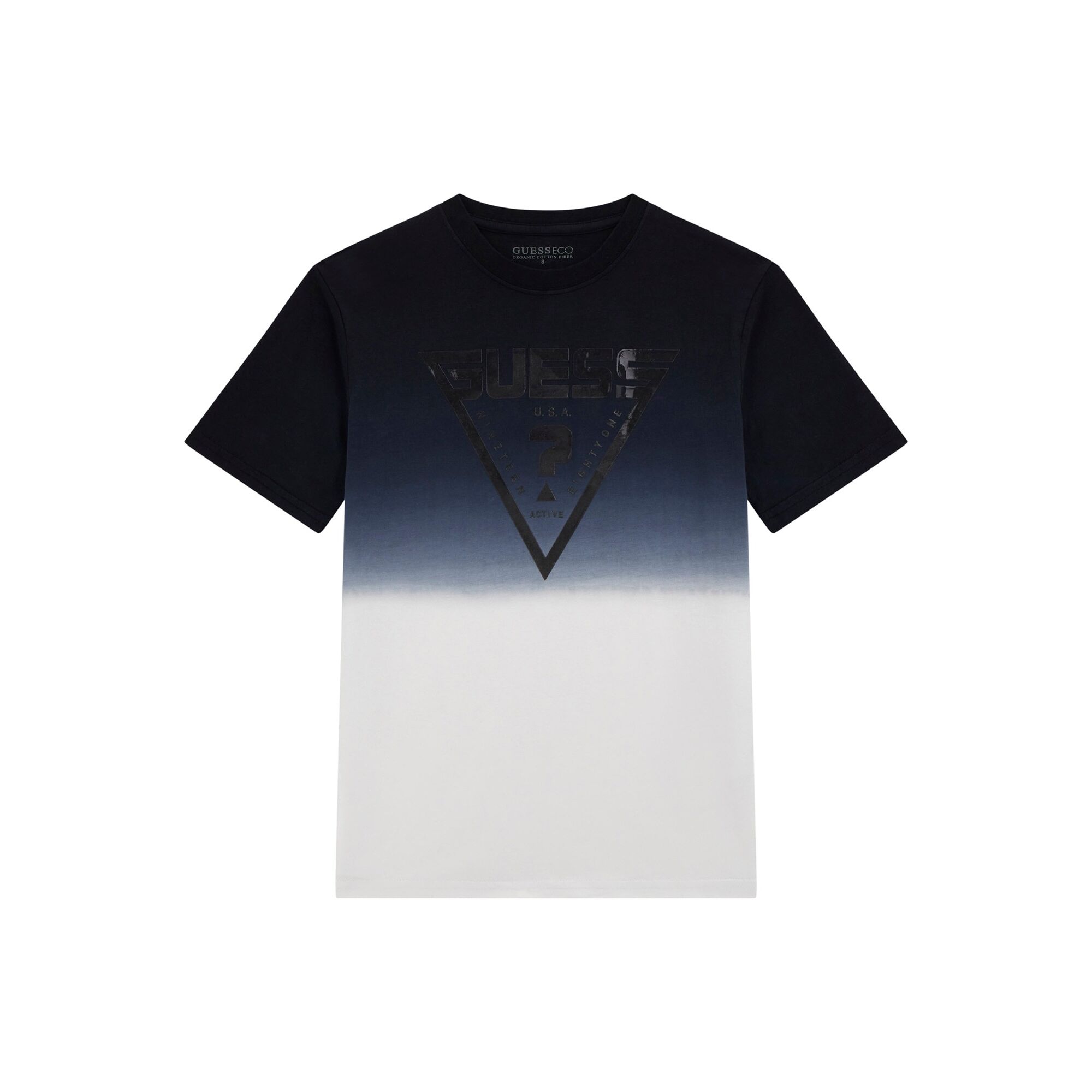 7620837035407 - T-Shirt Mini Me