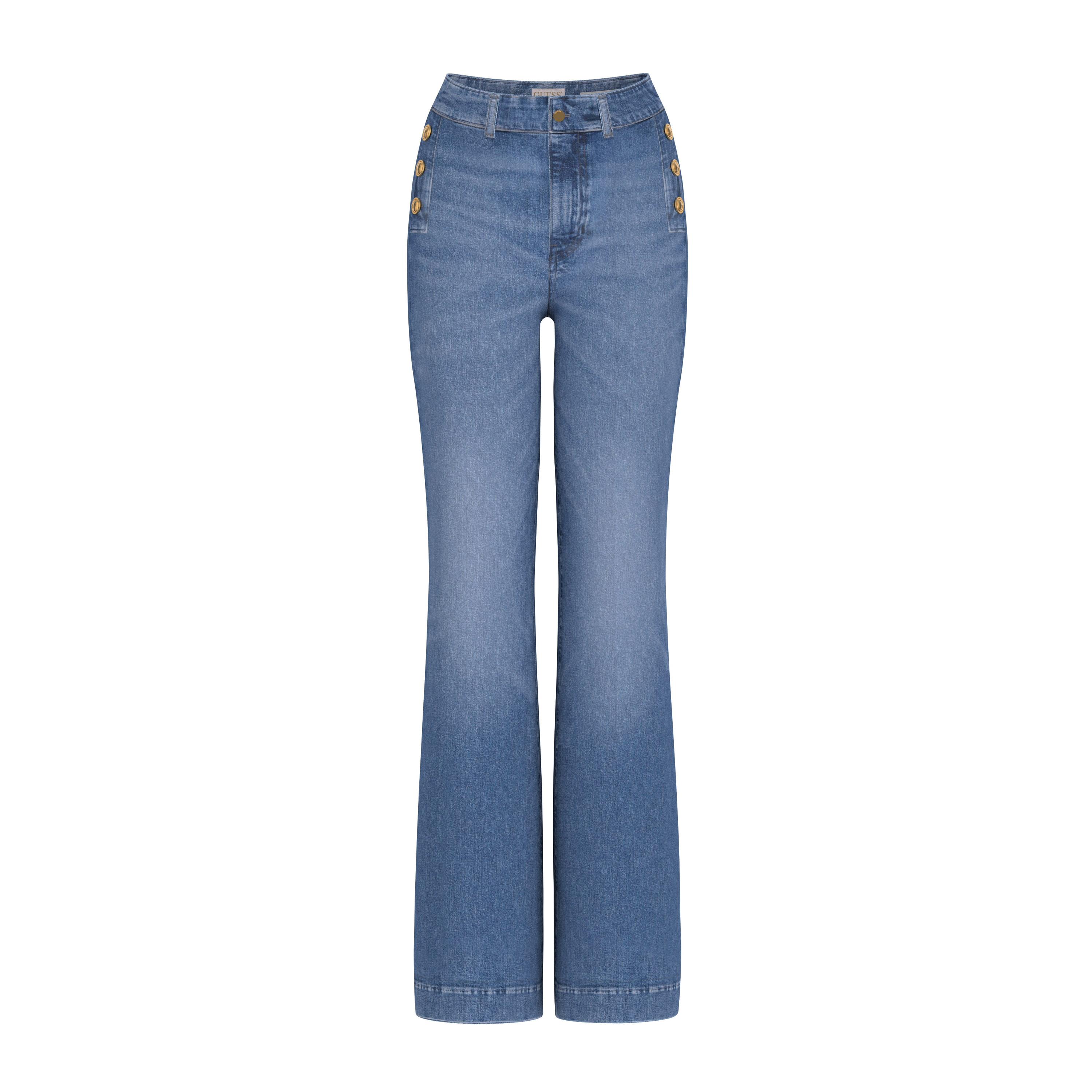 7620837197792 - Jeans New Faye