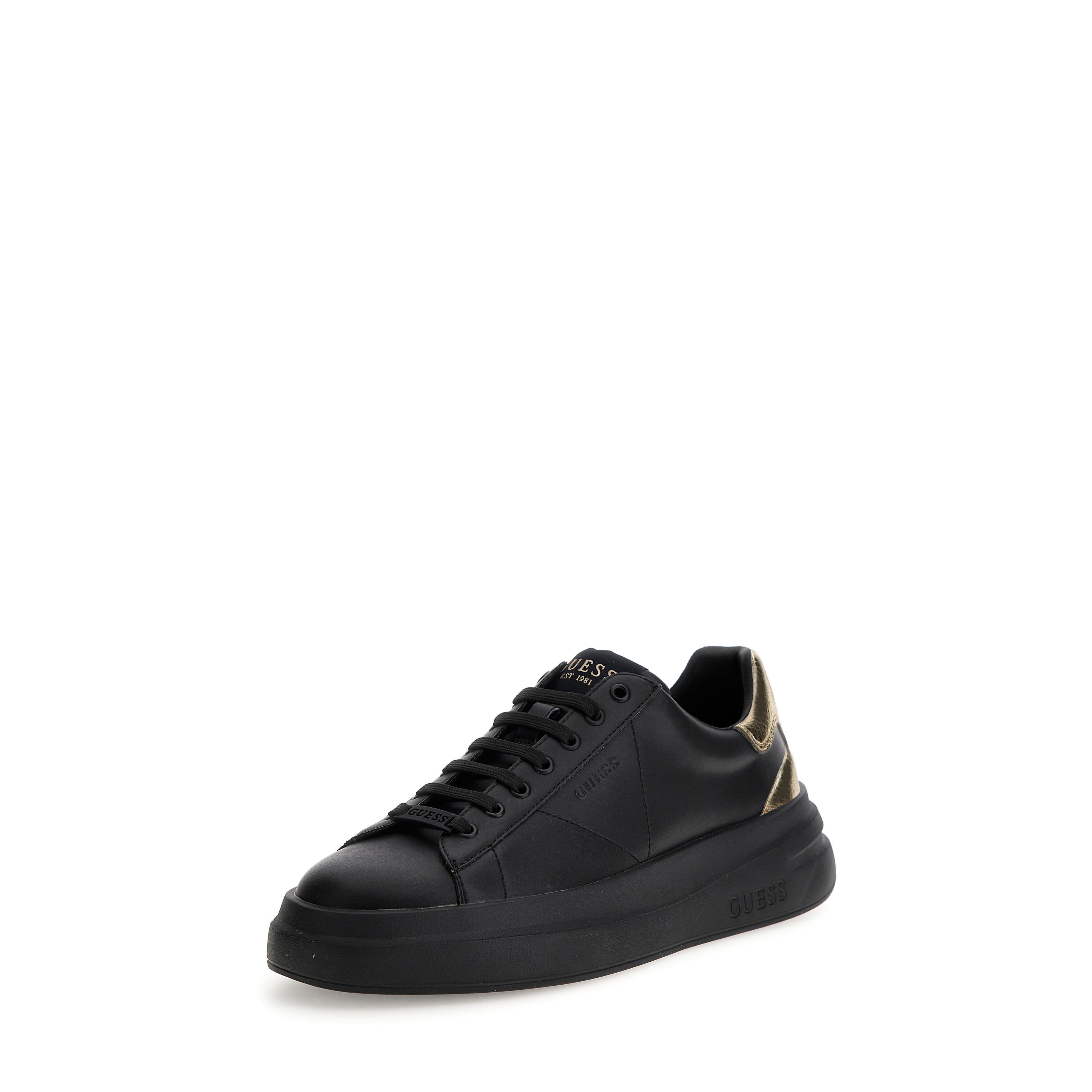 7620837199321 - Sneakers Elba