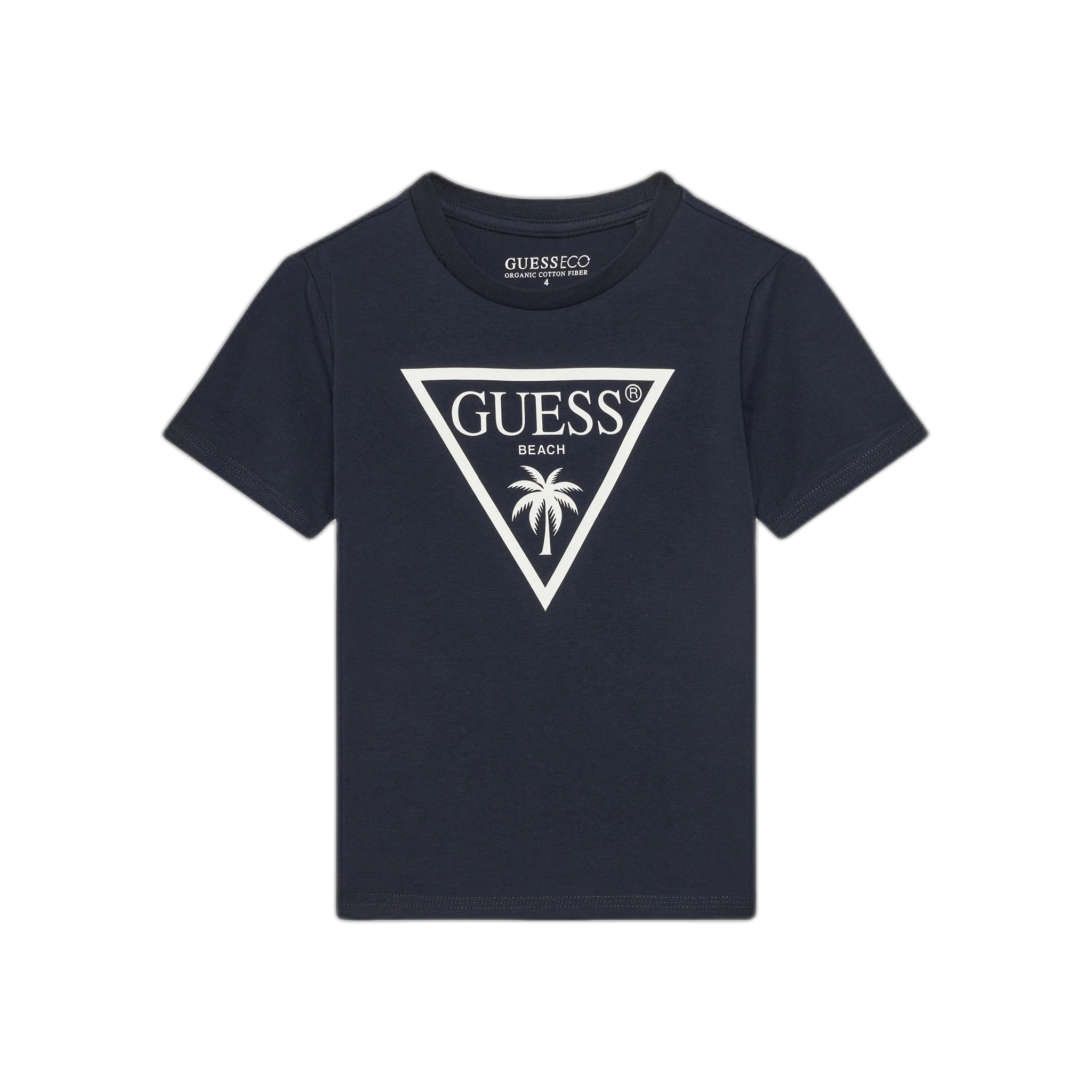 7620837221756 - T-Shirt Mini Me