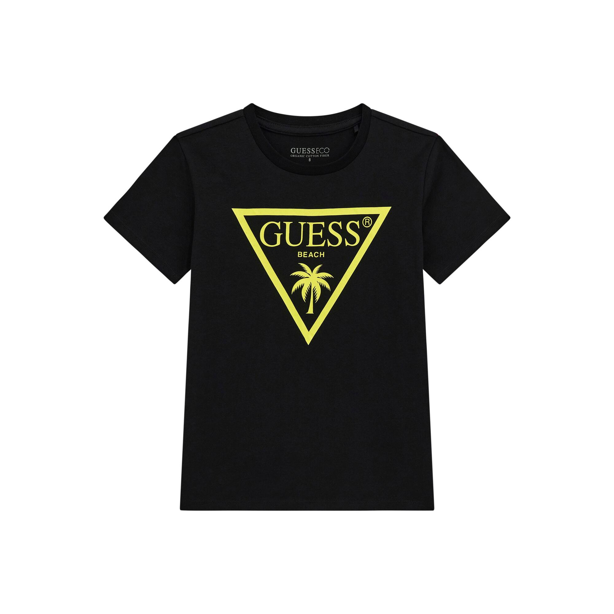 7620837221831 - T-Shirt Mini Me 7620837221831 - T-Shirt Mini Me