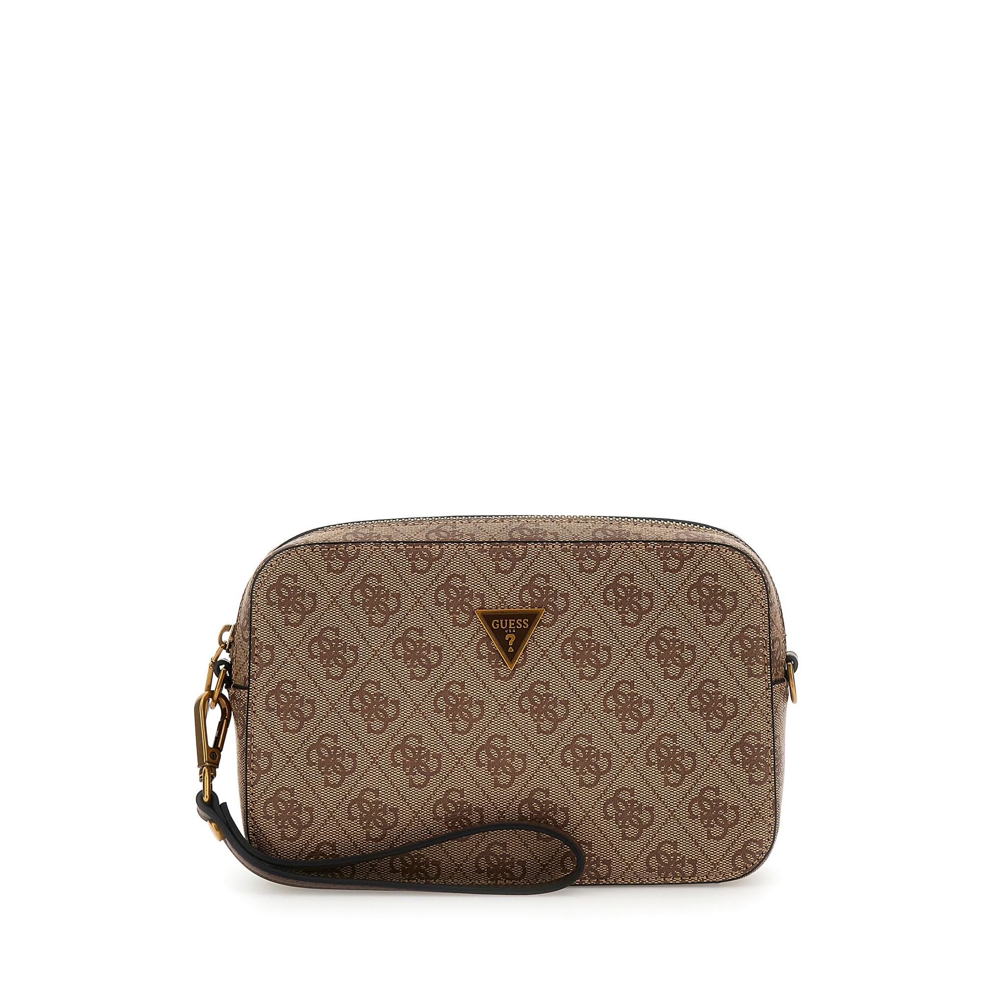 7620837300420 - Schultertasche Milano