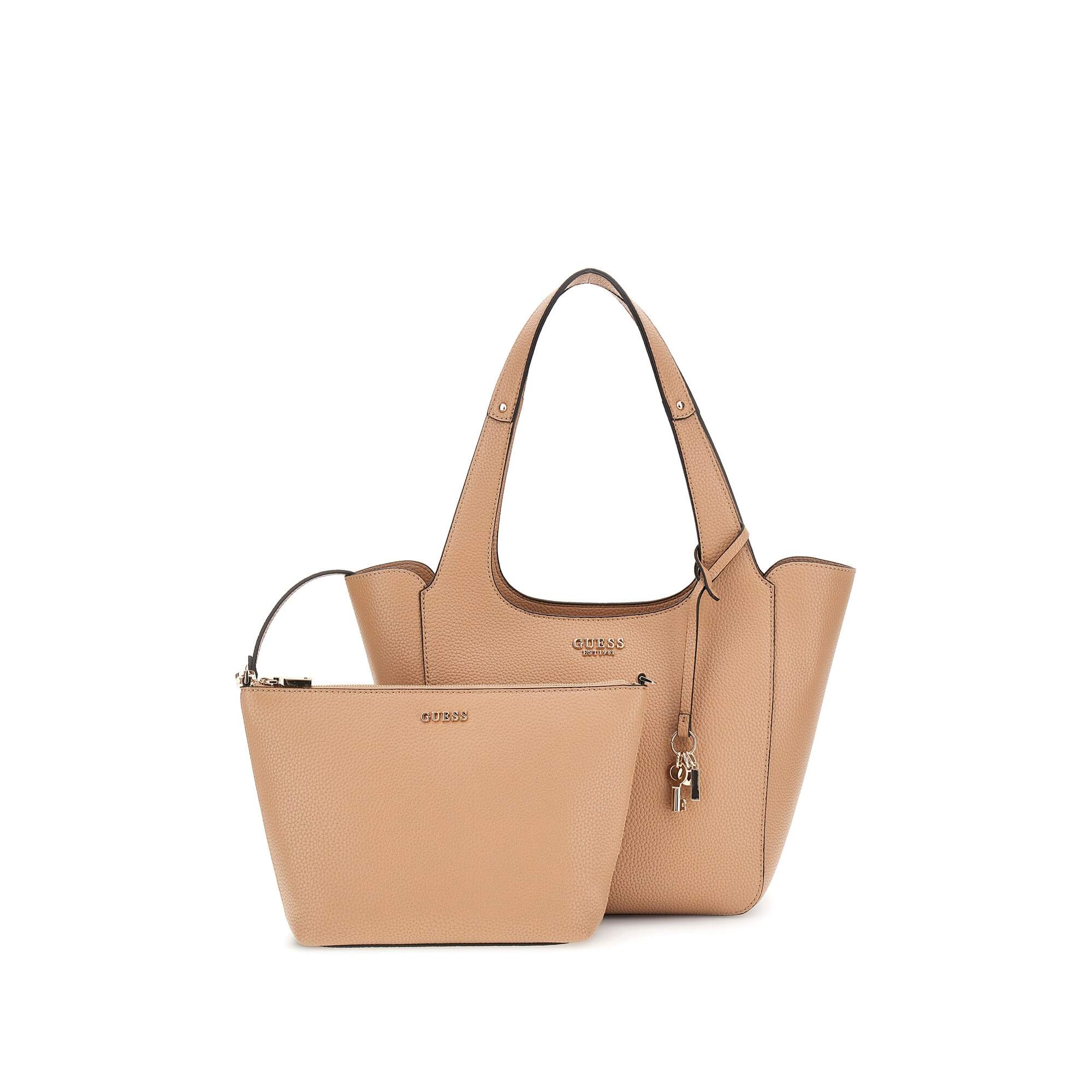 7620837314762 - Tote Bag Damen Helina