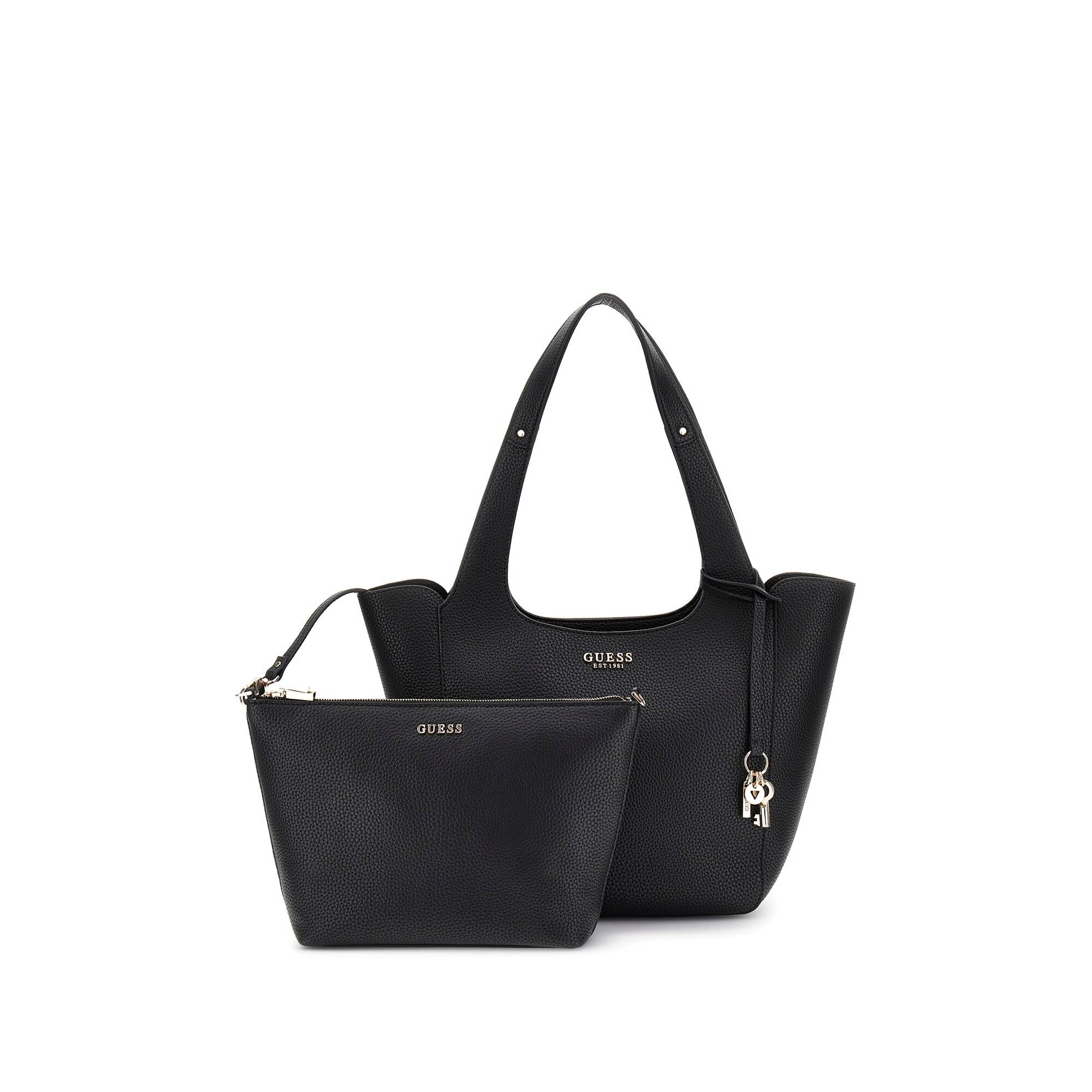 7620837314779 - Tote Bag Damen Helina