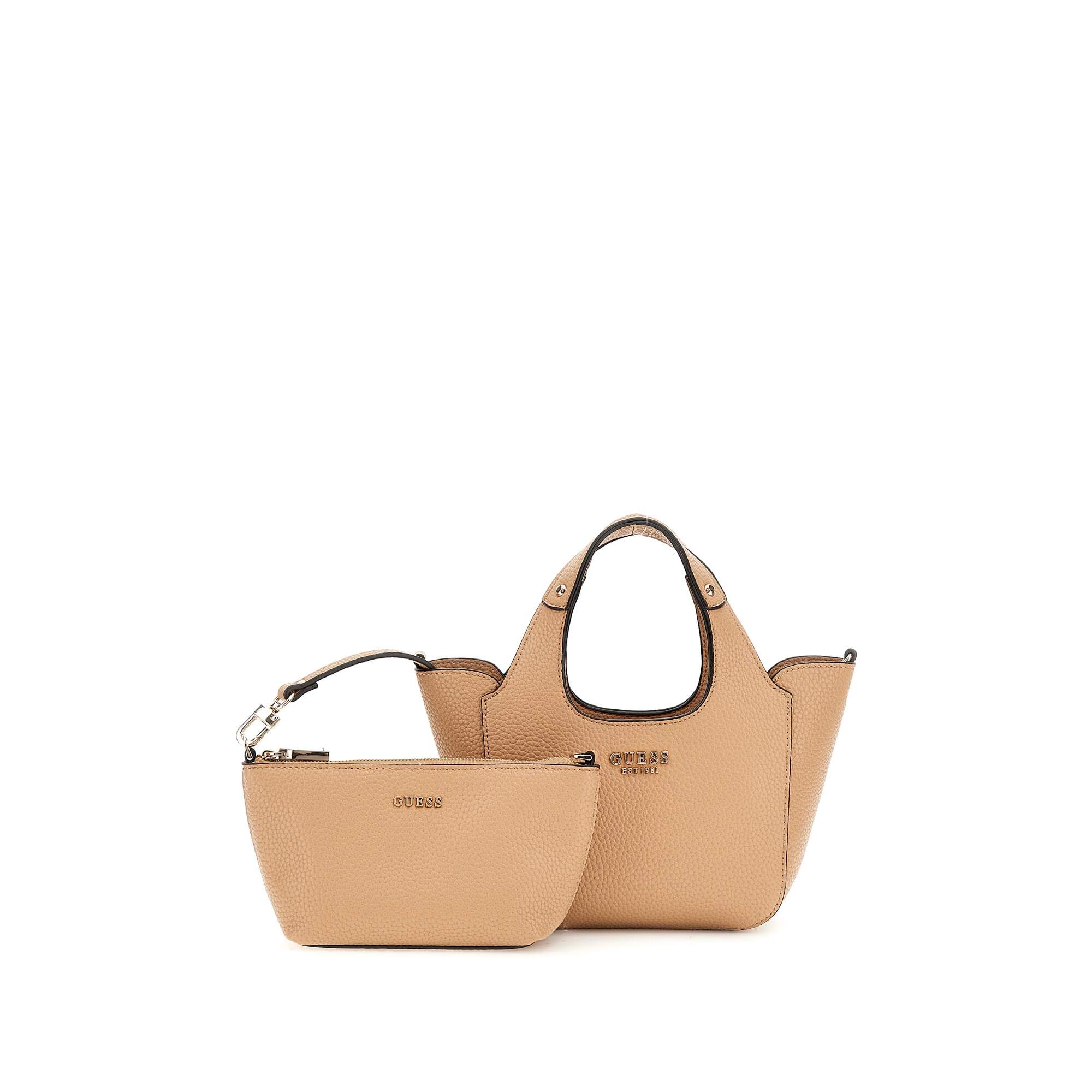 7620837314793 - Tote Bag Damen Helina