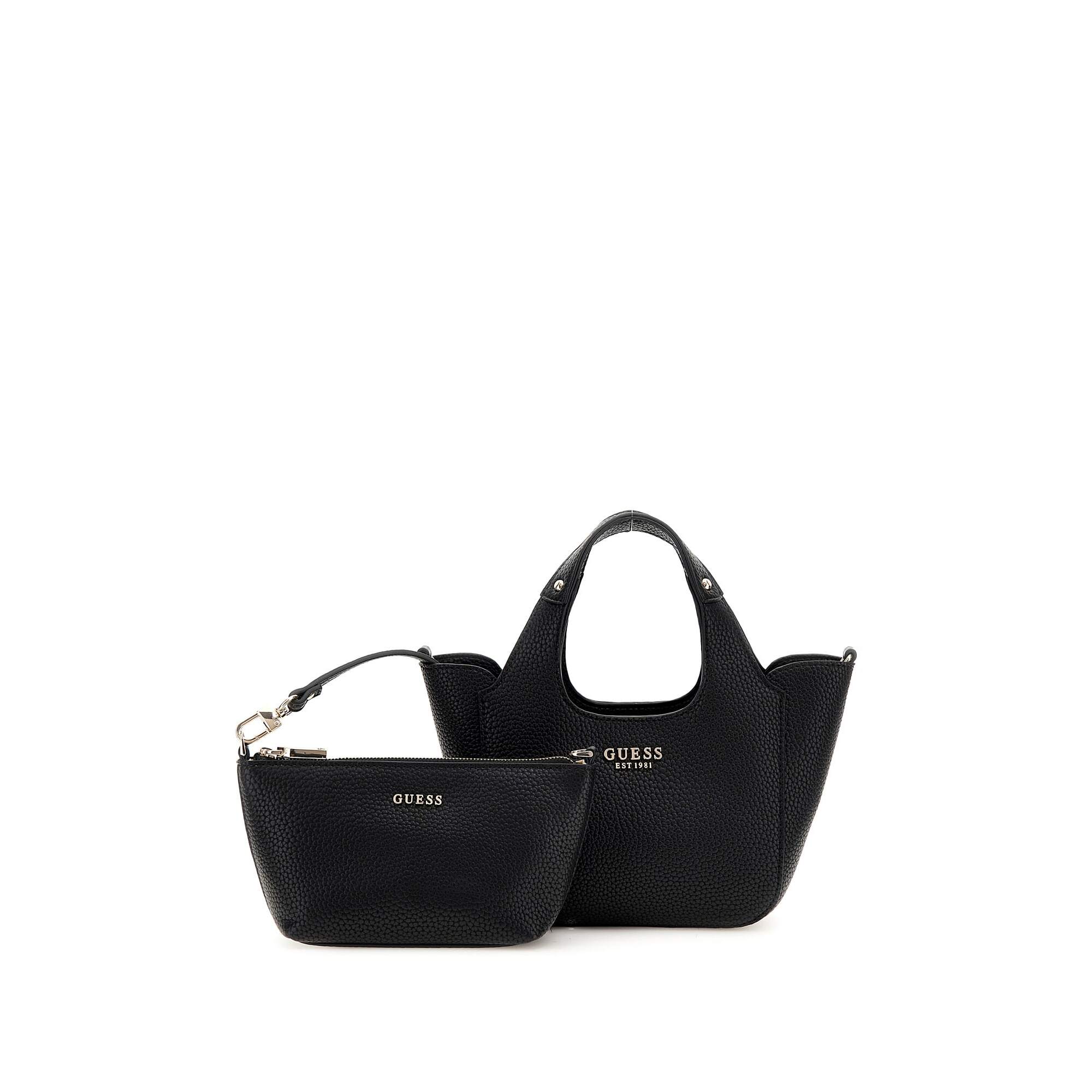 7620837314809 - Tote Bag Damen Helina