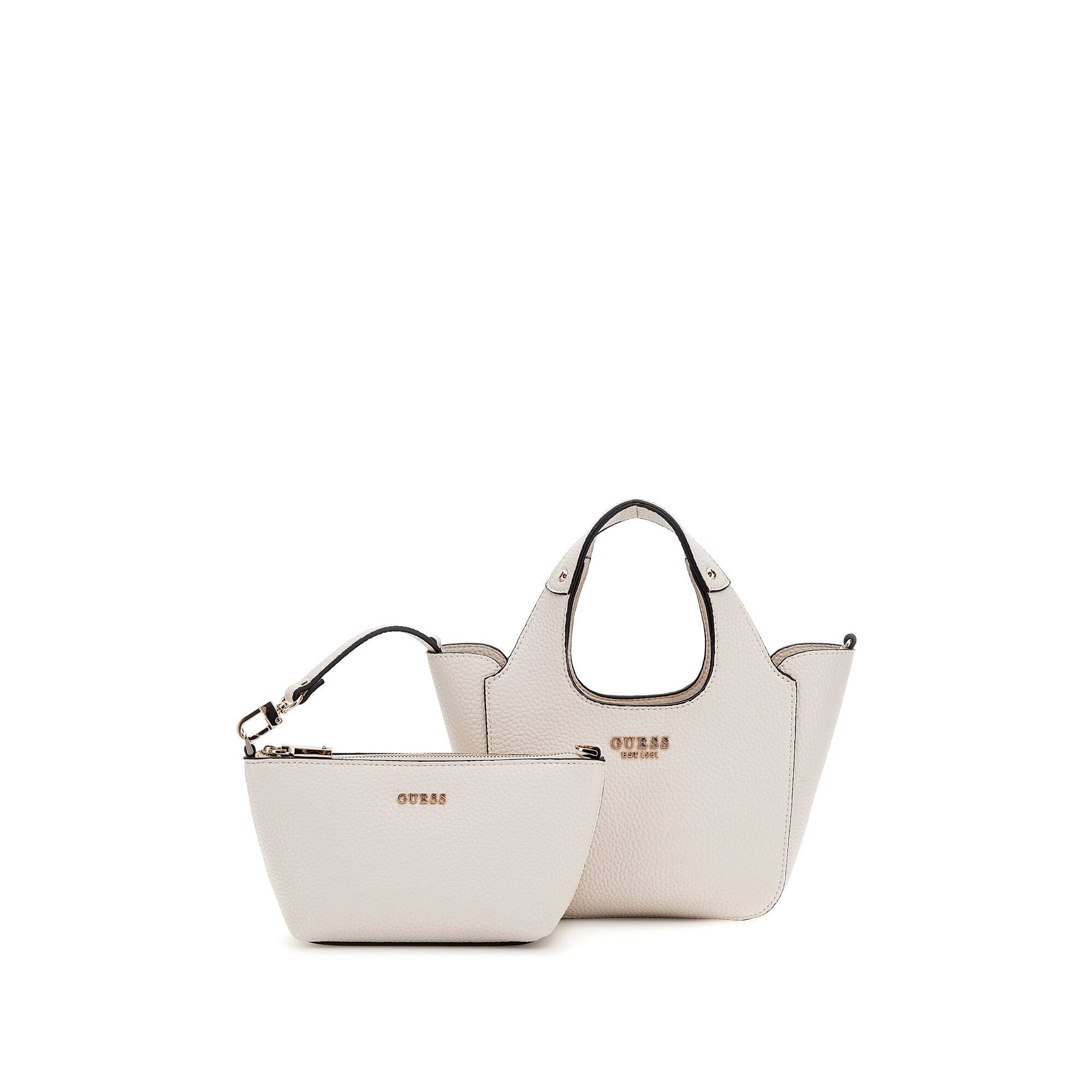 7620837314816 - Tote Bag Damen Helina