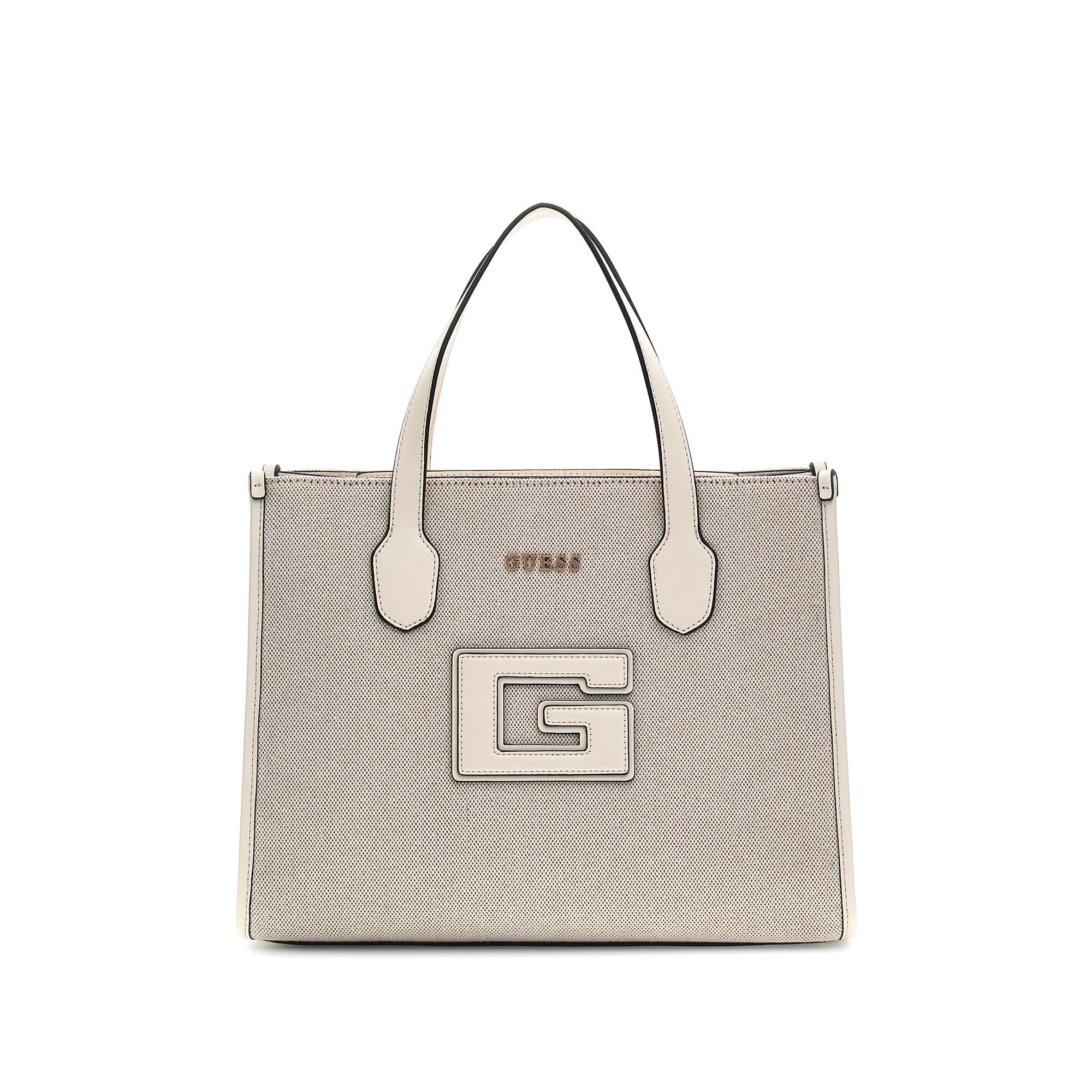 7620837317862 - Schultertasche Damen G Status