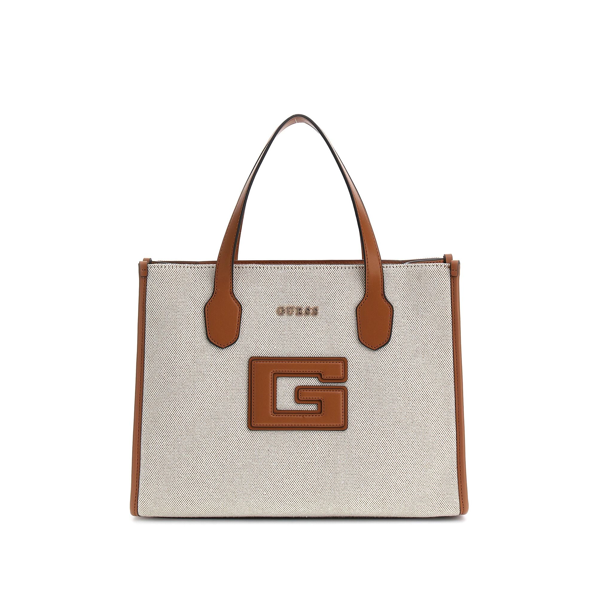 7620837317886 - Schultertasche Damen G Status