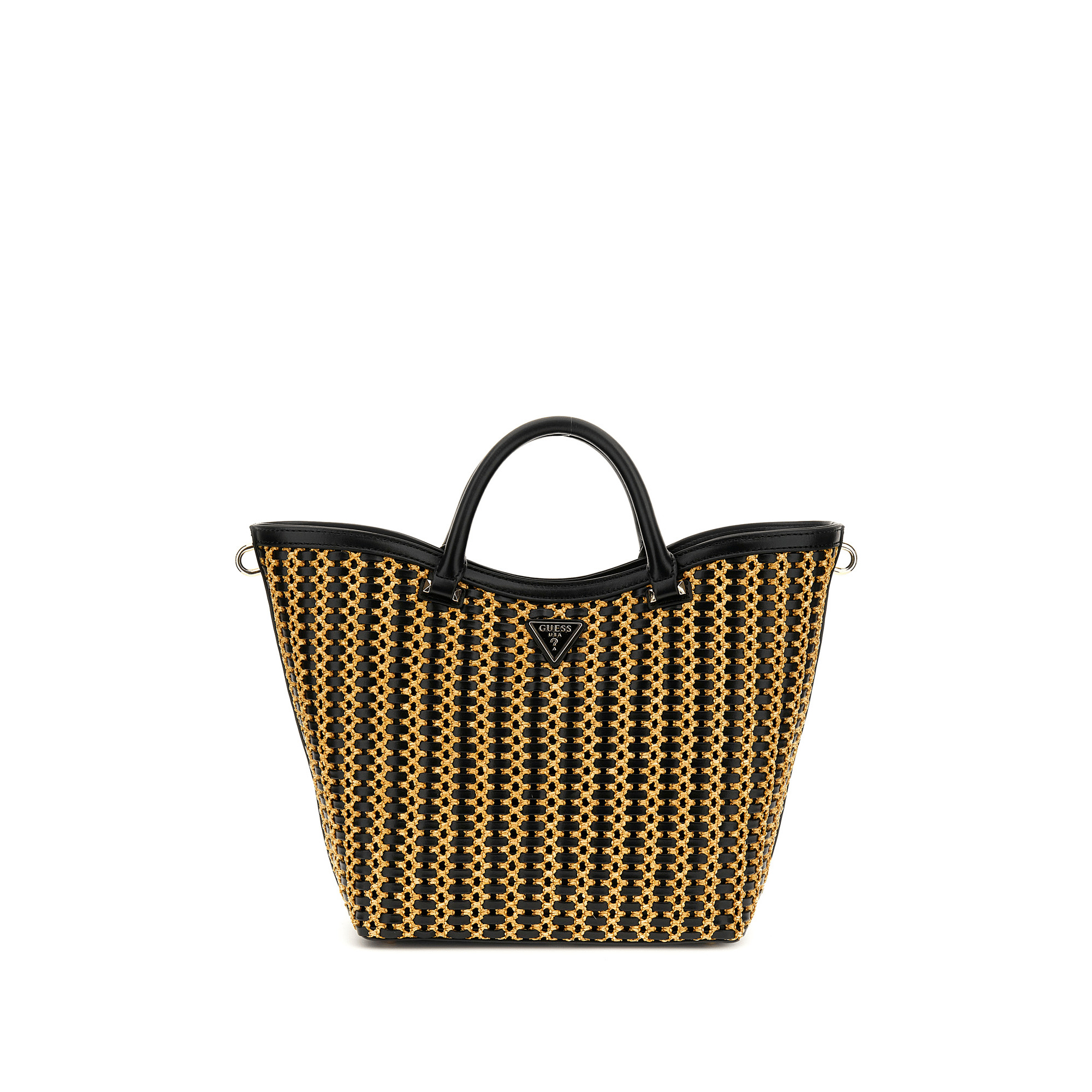 7620837318135 - Tote Bag Damen Atalia