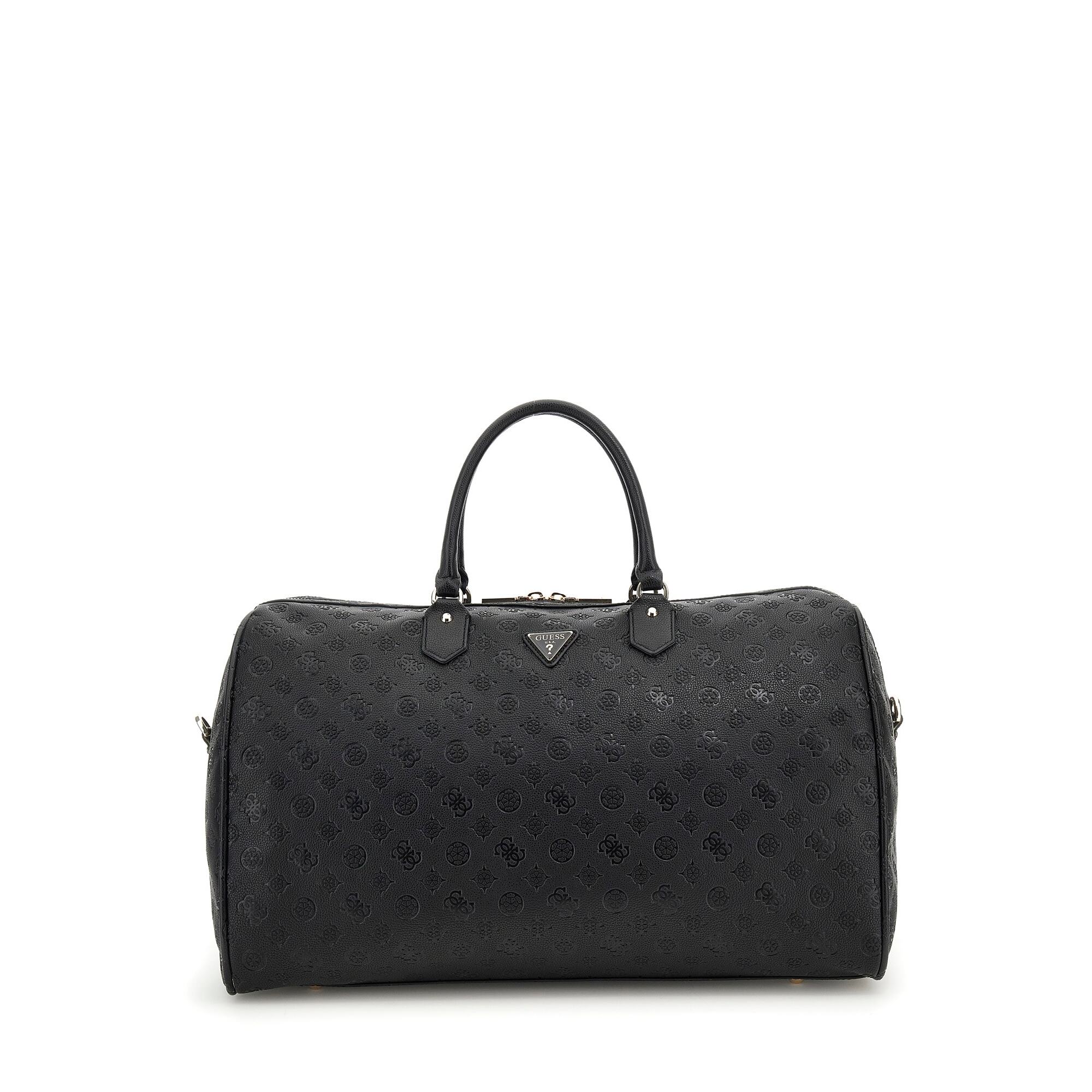 7620837319774 - Damen Duffle Bag Wilder Weekender