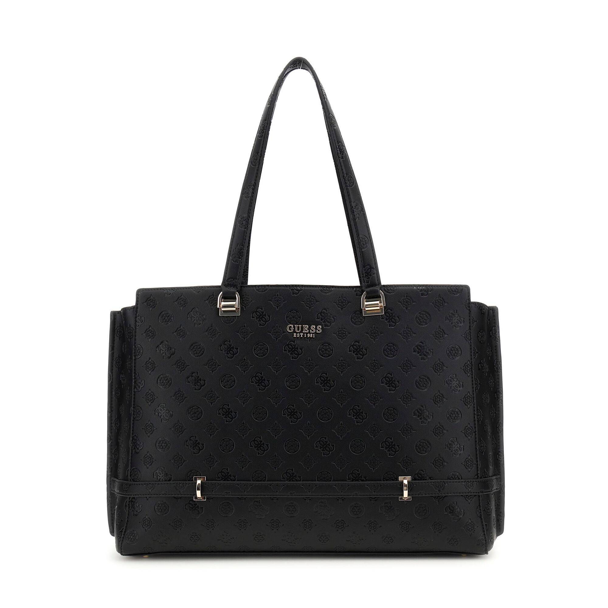 7620837319835 - Tote Bag Damen Zarela Shopper