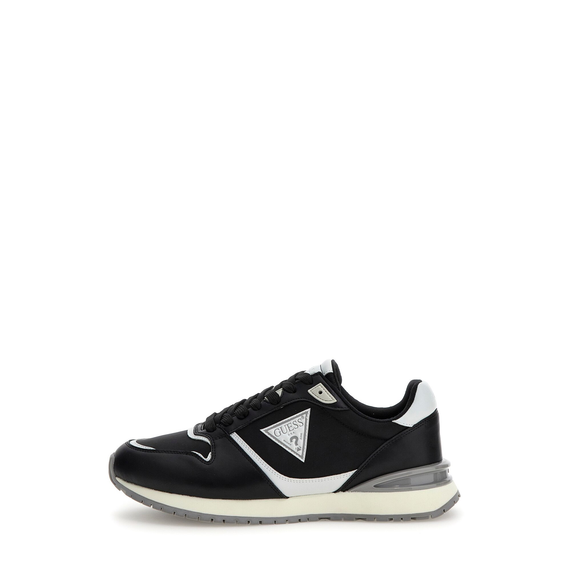 7620837382396 - Sneakers Island