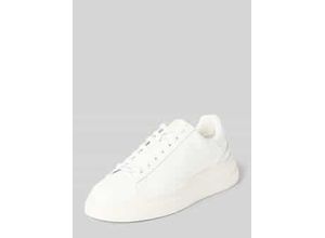 7620837384079 - Chunky Sneaker mit Label-Details ModelL ELBA