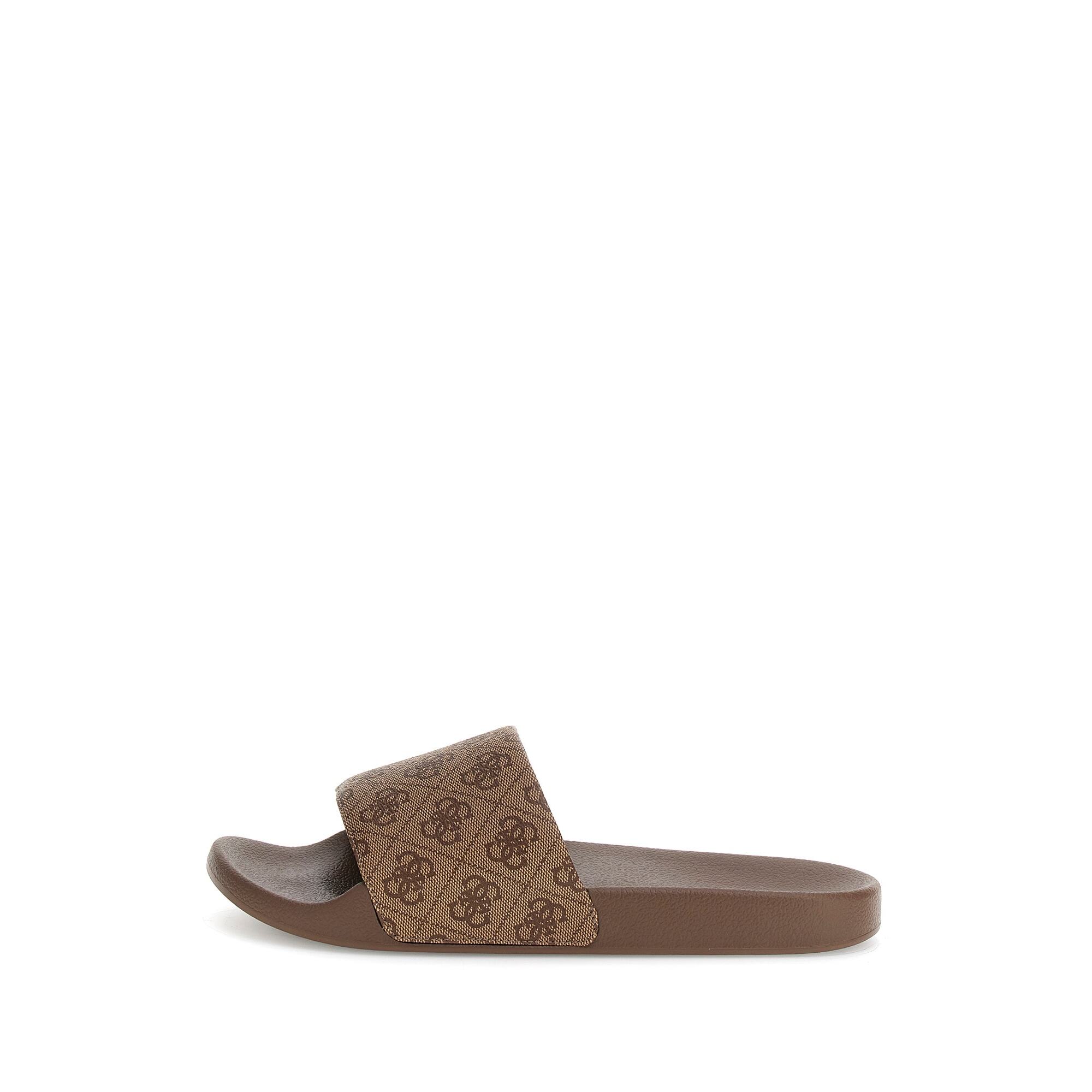 7620837386363 - Slides Tokyo 7620837386363 - Slides Tokyo