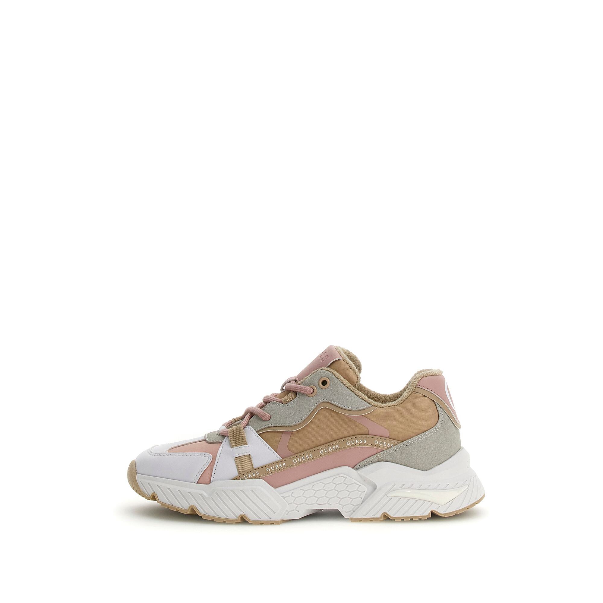 7620837423488 - Sneakers Carrli5
