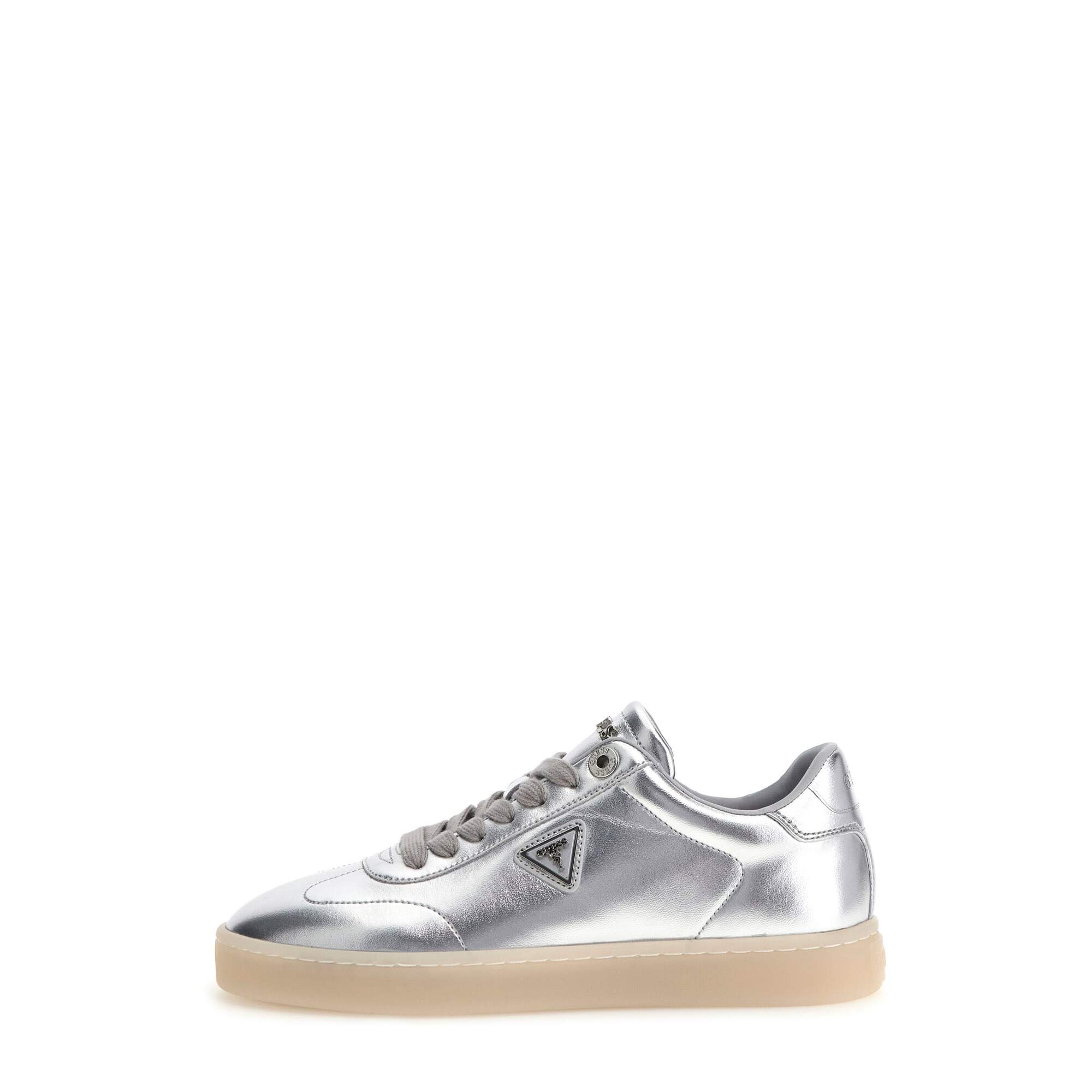 7620837431391 - Sneakers Jazlie
