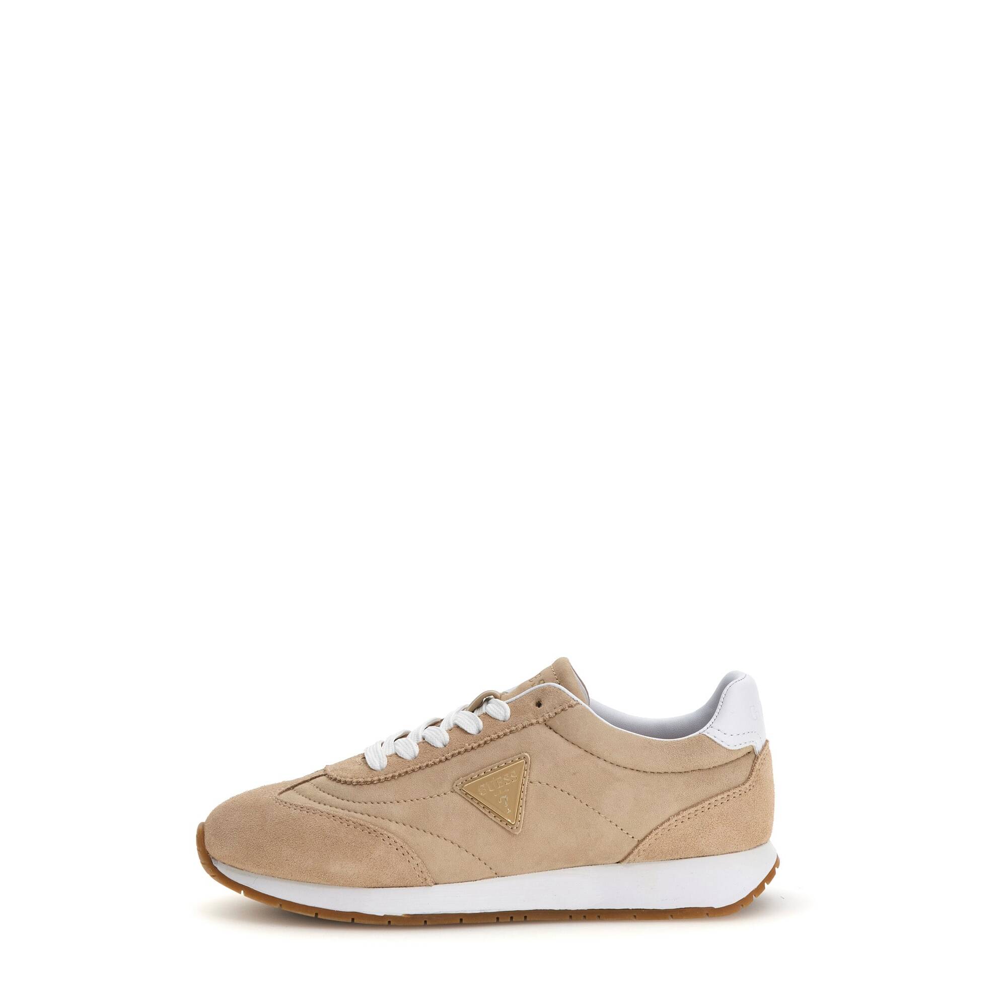 7620837432732 - Sneakers Joggin2