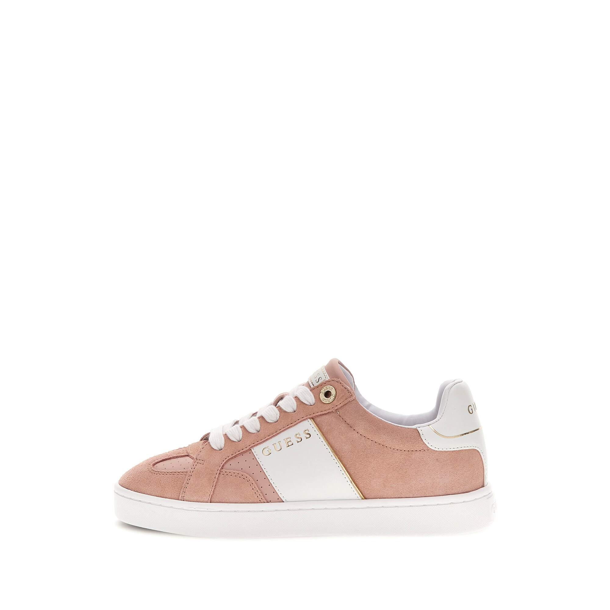 7620837445251 - Sneakers Jrone6