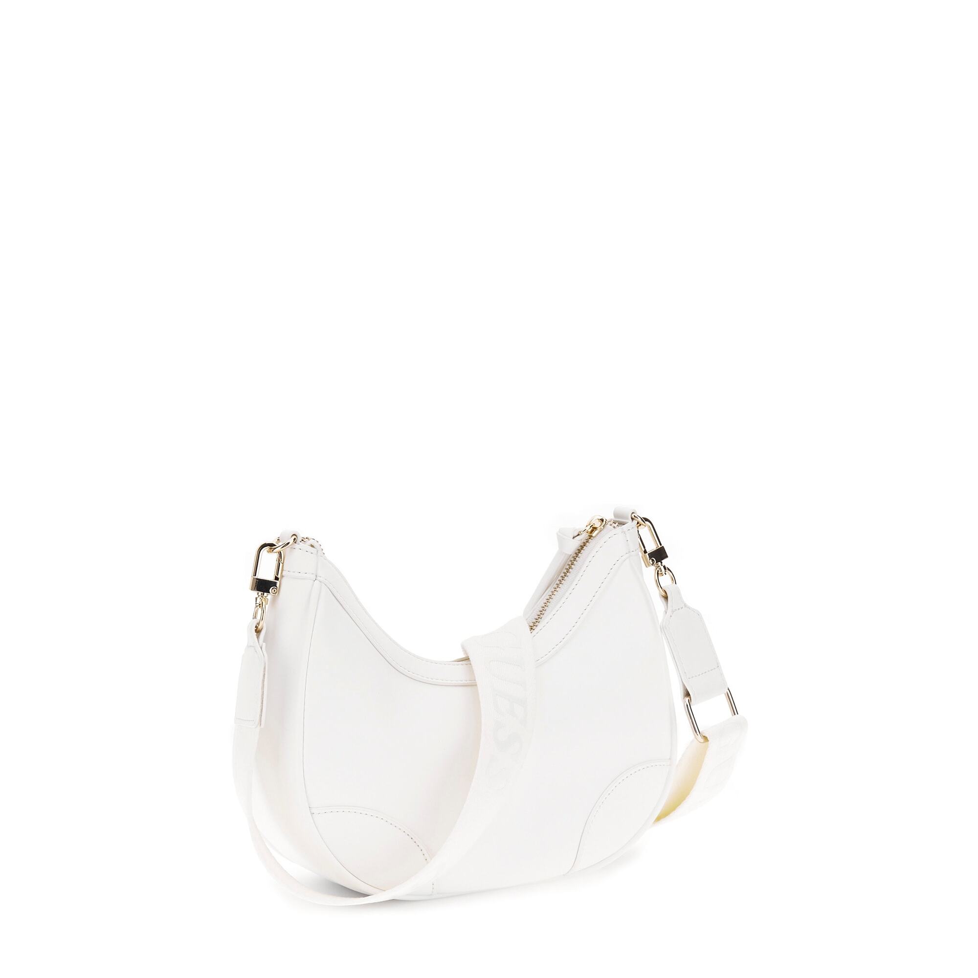 7620837878400 - Schultertasche für Mädchen Hobo