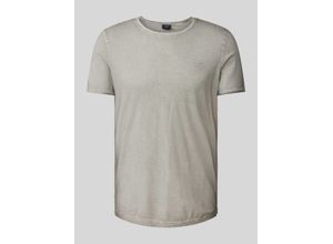 7621204001179 - T-Shirt mit Rundhalsausschnitt Modell Clark