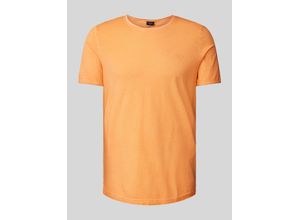 7621204001186 - T-Shirt mit Rundhalsausschnitt Modell Clark