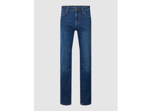 7621204027292 - Jeans im 5-Pocket-Design Modell Mitch